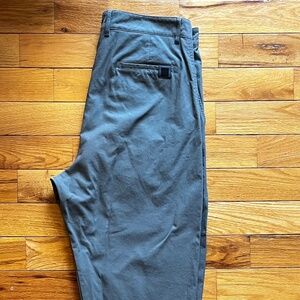 Strongtwill Highdarts Outlier